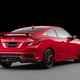 Illustration for article titled The Next Honda Civic Si Proves Honda Is Back In The Game